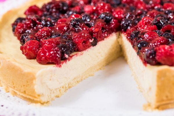 cheesecake_berries_cerca
