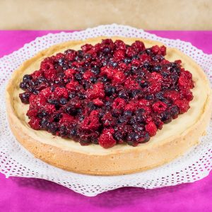 cheesecake_berries