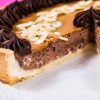 cheesecake_chocolate_2