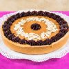 cheesecake_chocolate
