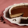 cheesecake moka 2