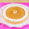 kuchen_de_nuez