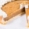 kuchen_de_nuez_2